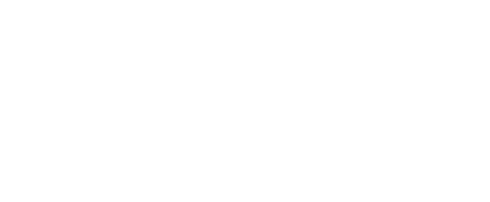 AIGA in white square with AZ to the right of the square