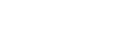 Fulton Schools of Engineering at Arizona State University logo