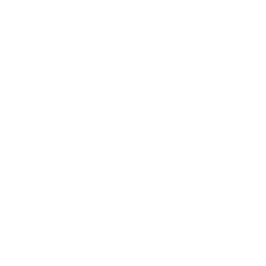 D.U.L.L acronym on top of a mobile hamberger menu